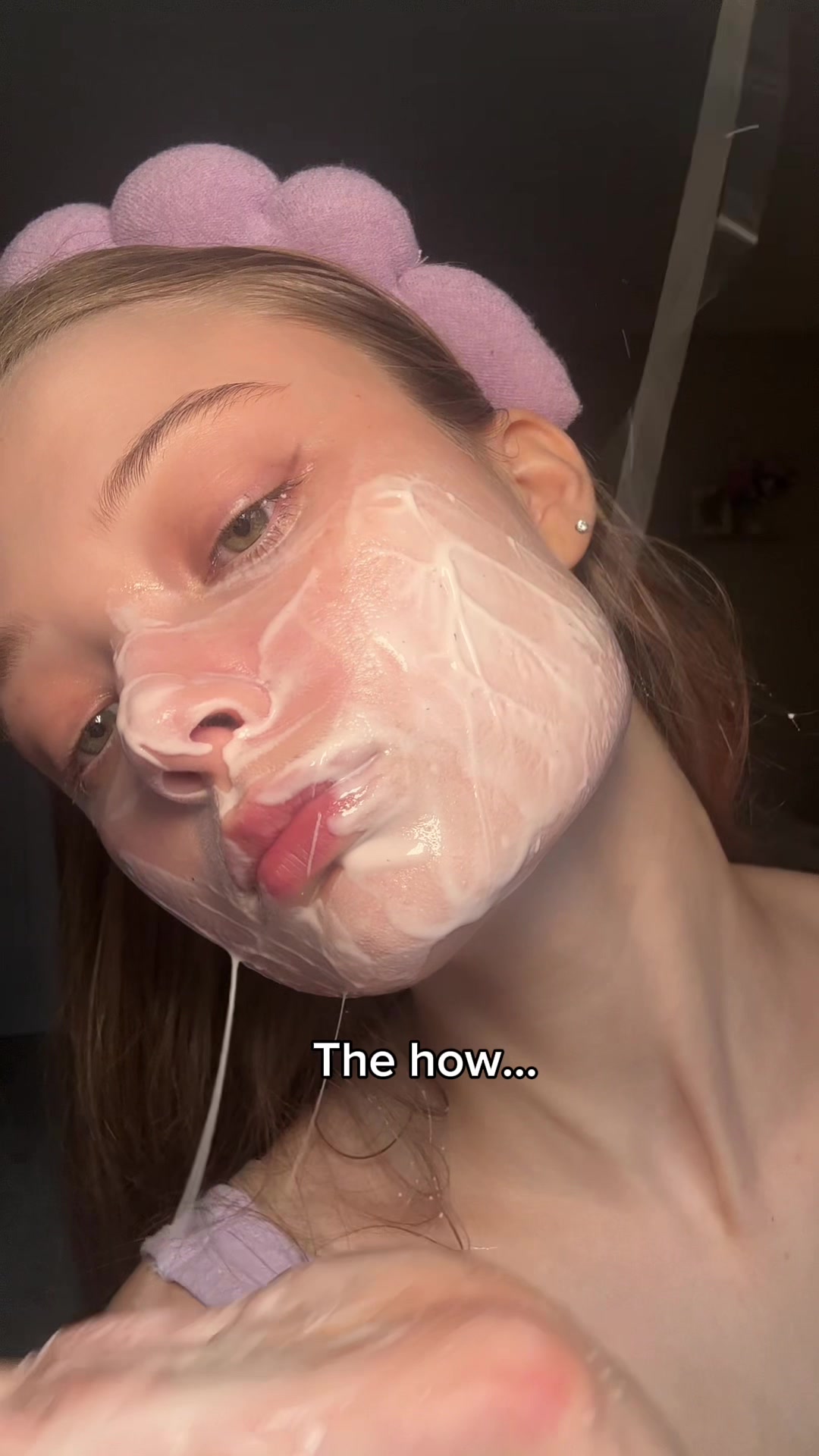 @Helloitsjessicaa🌷