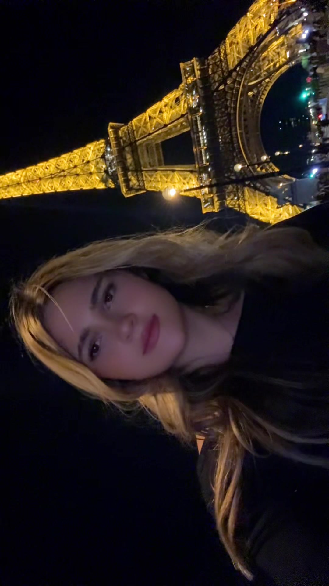 @nikatosic