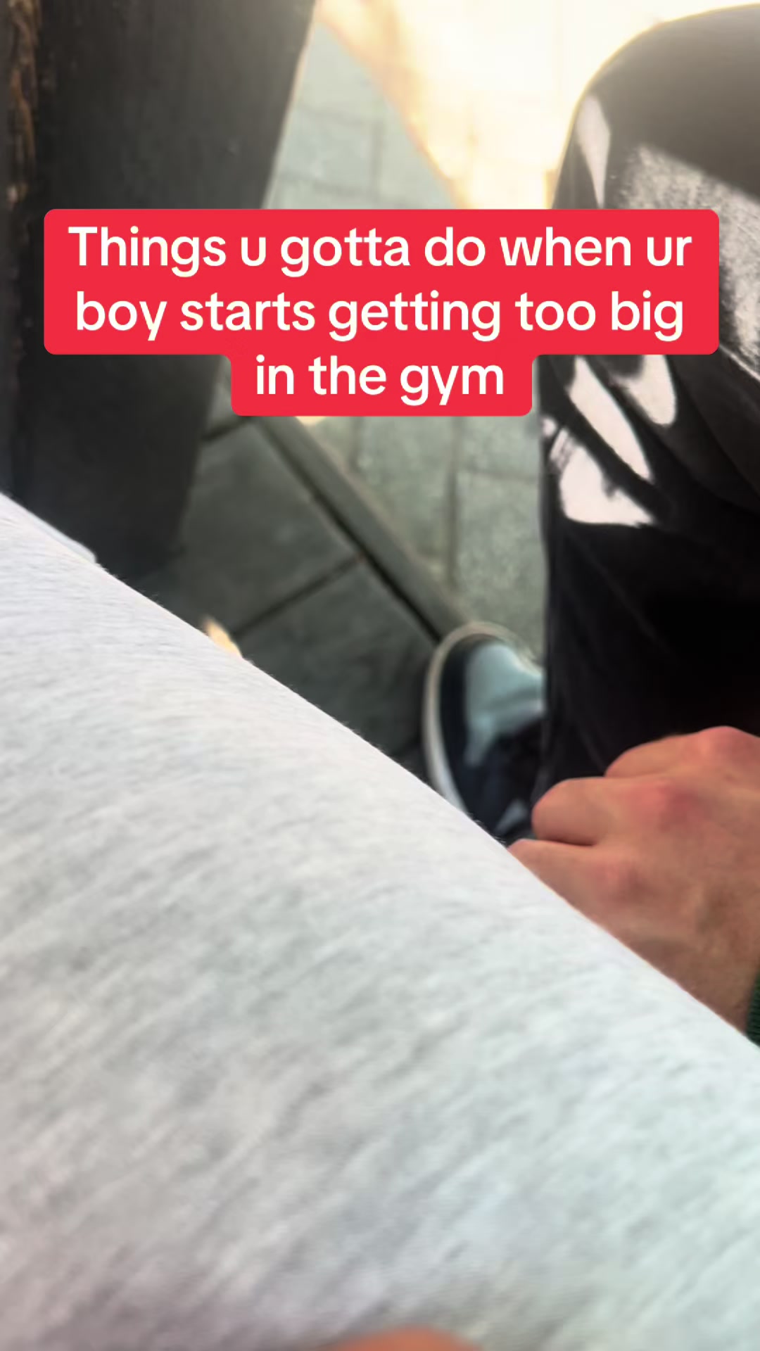 @hustleboys1