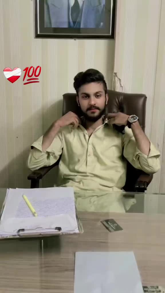 @🦅 آرائیـᷟــͣــͥـــں👑