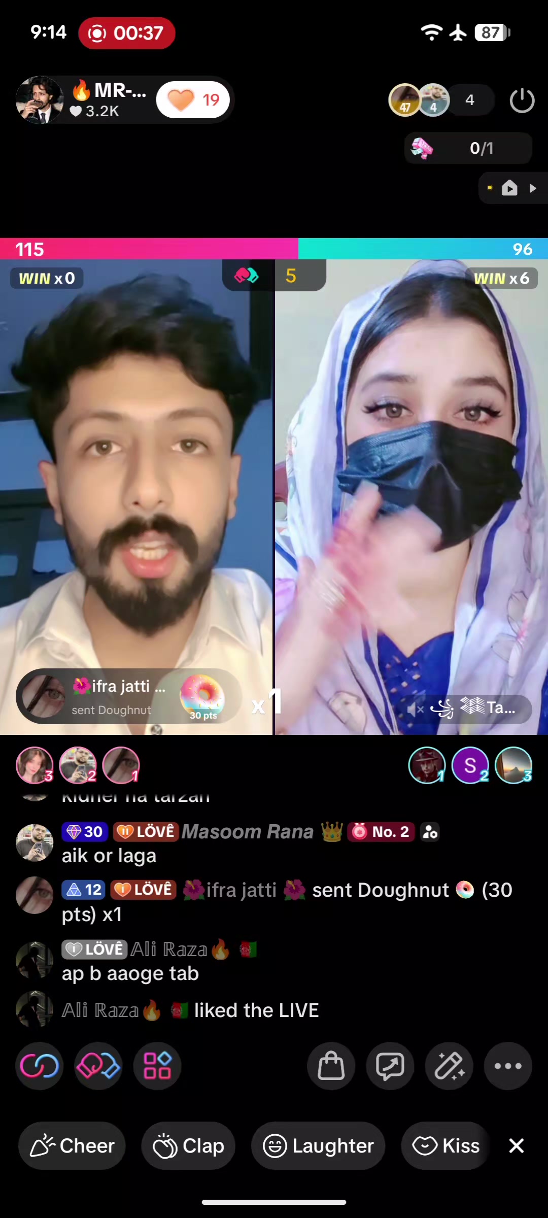 @🔥MR-AKASH🔥