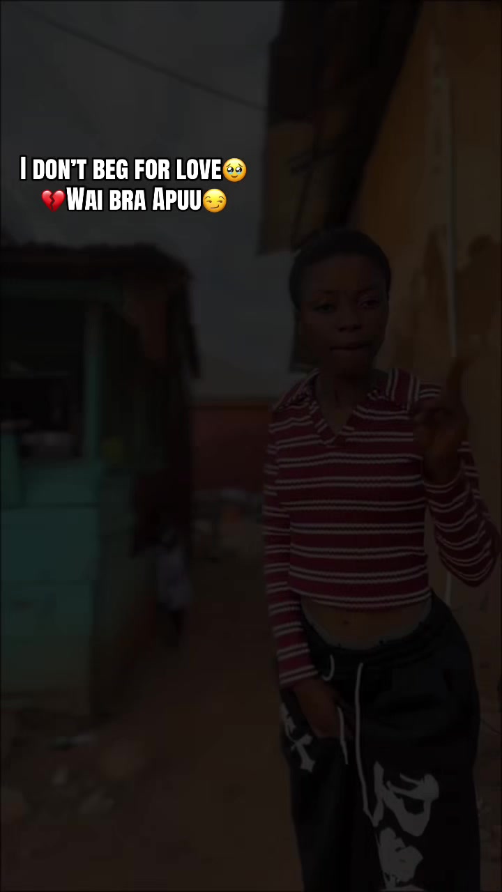 @💔Expensive 🦋debbie💞
