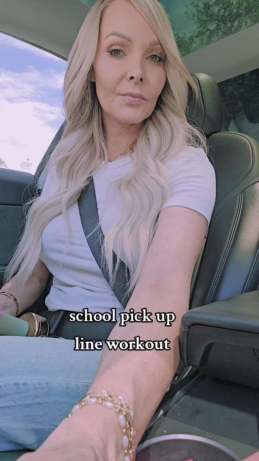 @unfug53