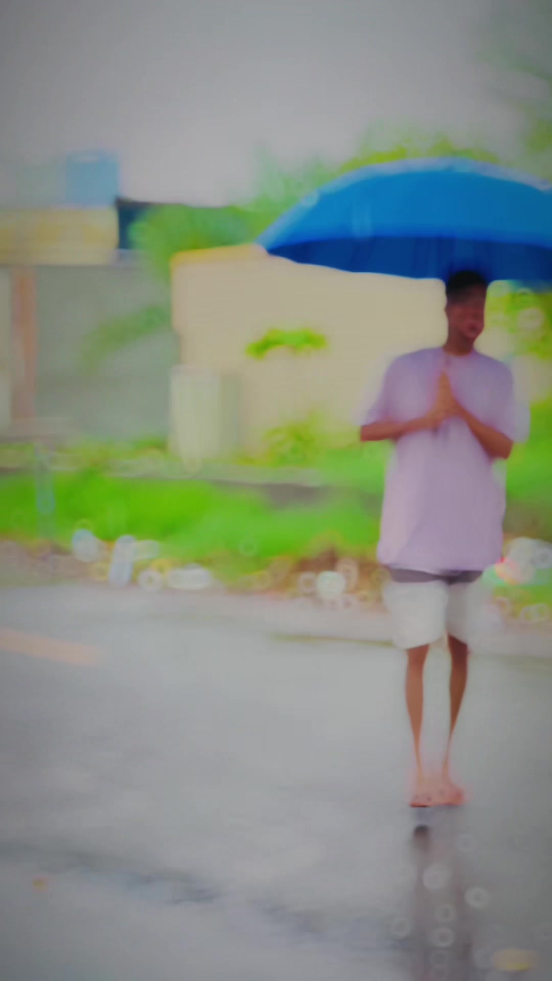 @💸🇱🇰 Udeshaya 加若火 🇦🇪💸