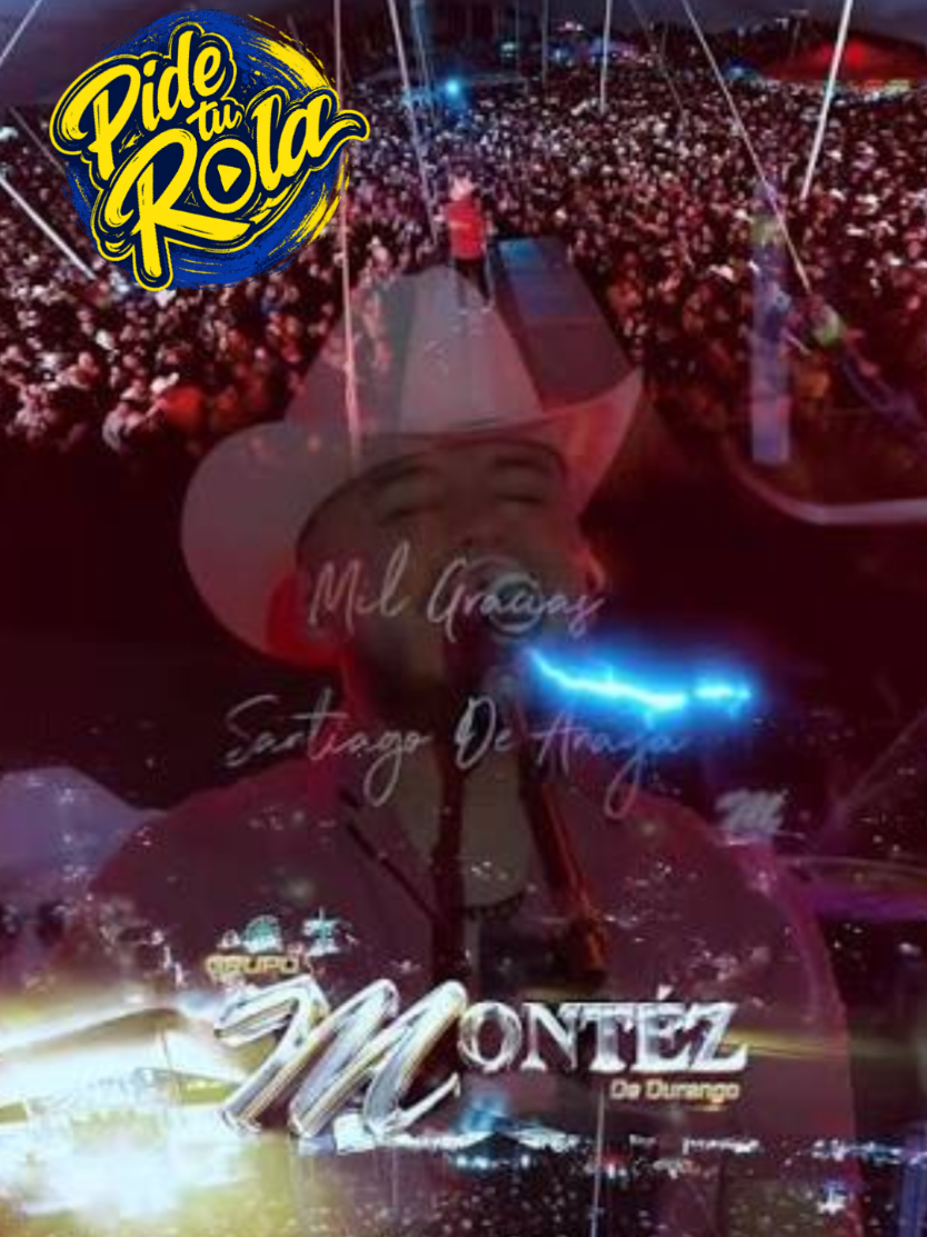 @Pide tu Rola