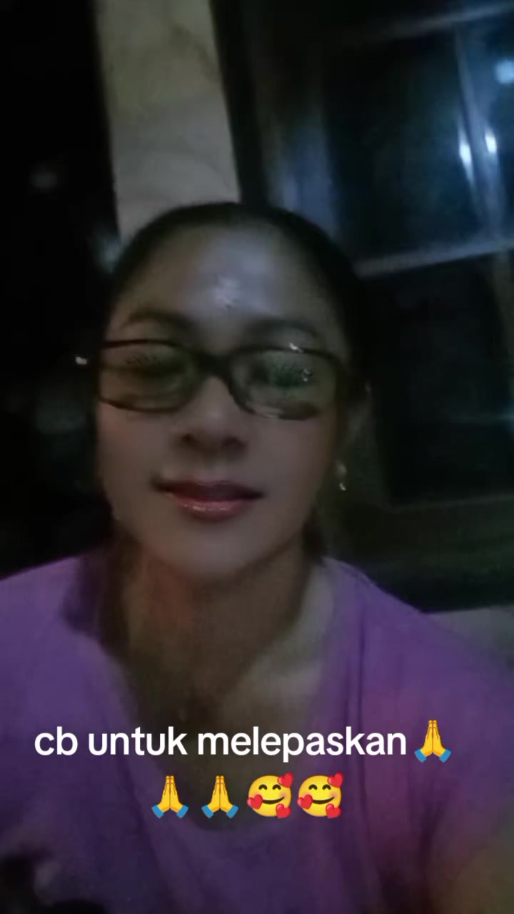 @sarminiwayan