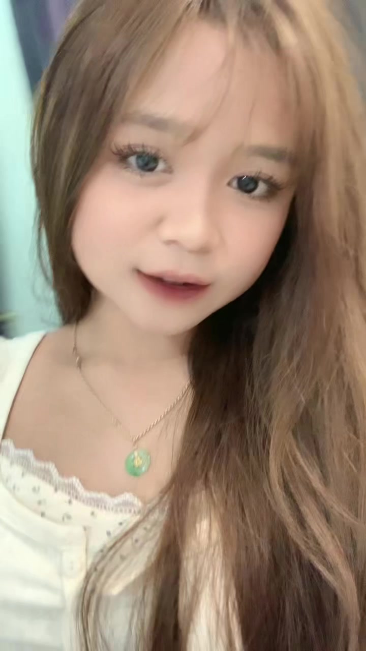 @v