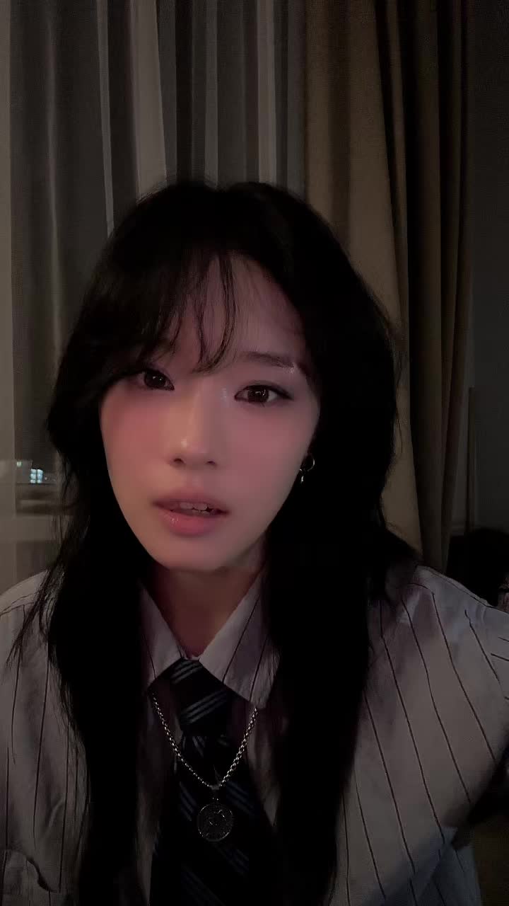 @iam_mei