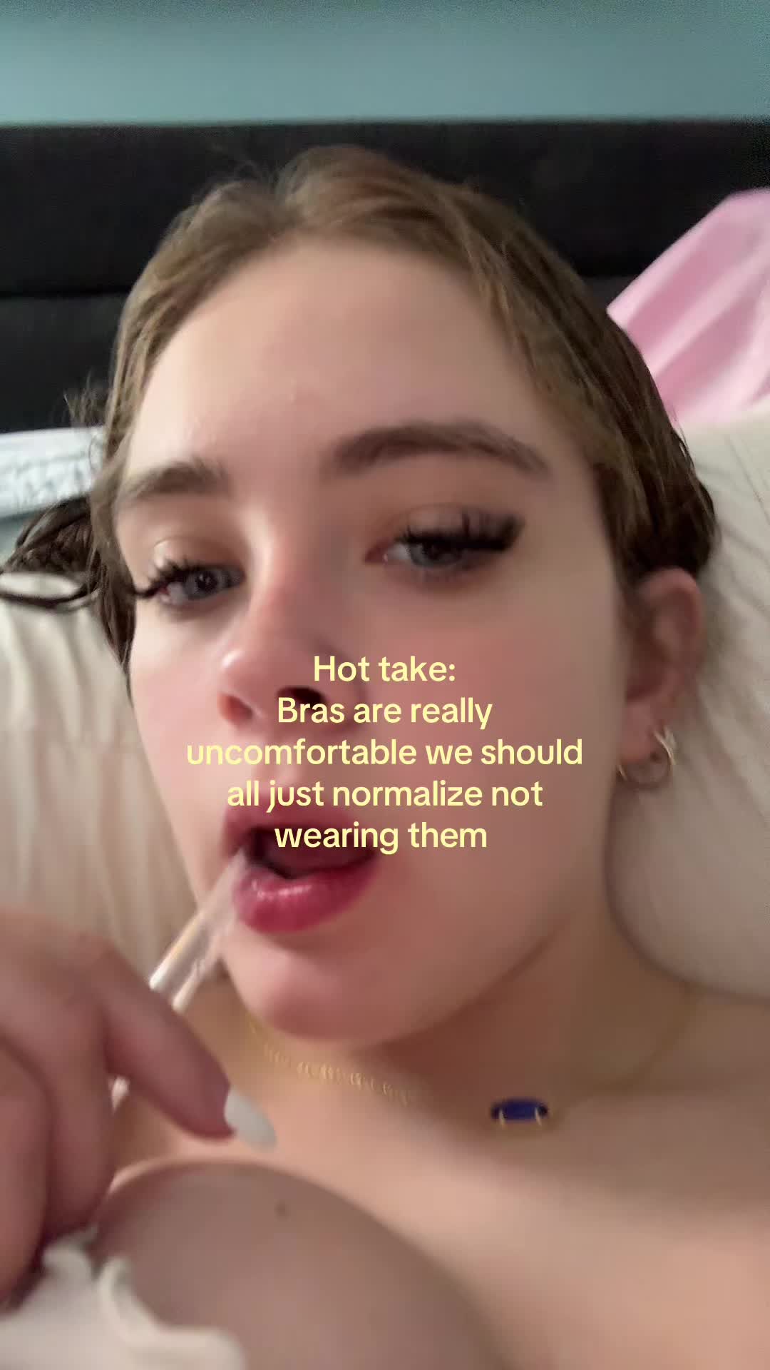 @user69752901163853826