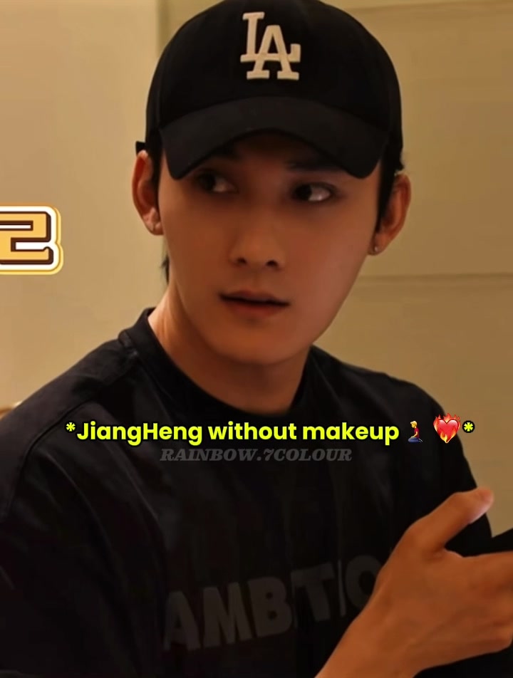 @RAINBOW.7COLOUR