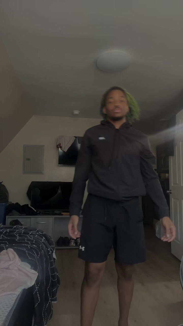 @neefbegaming