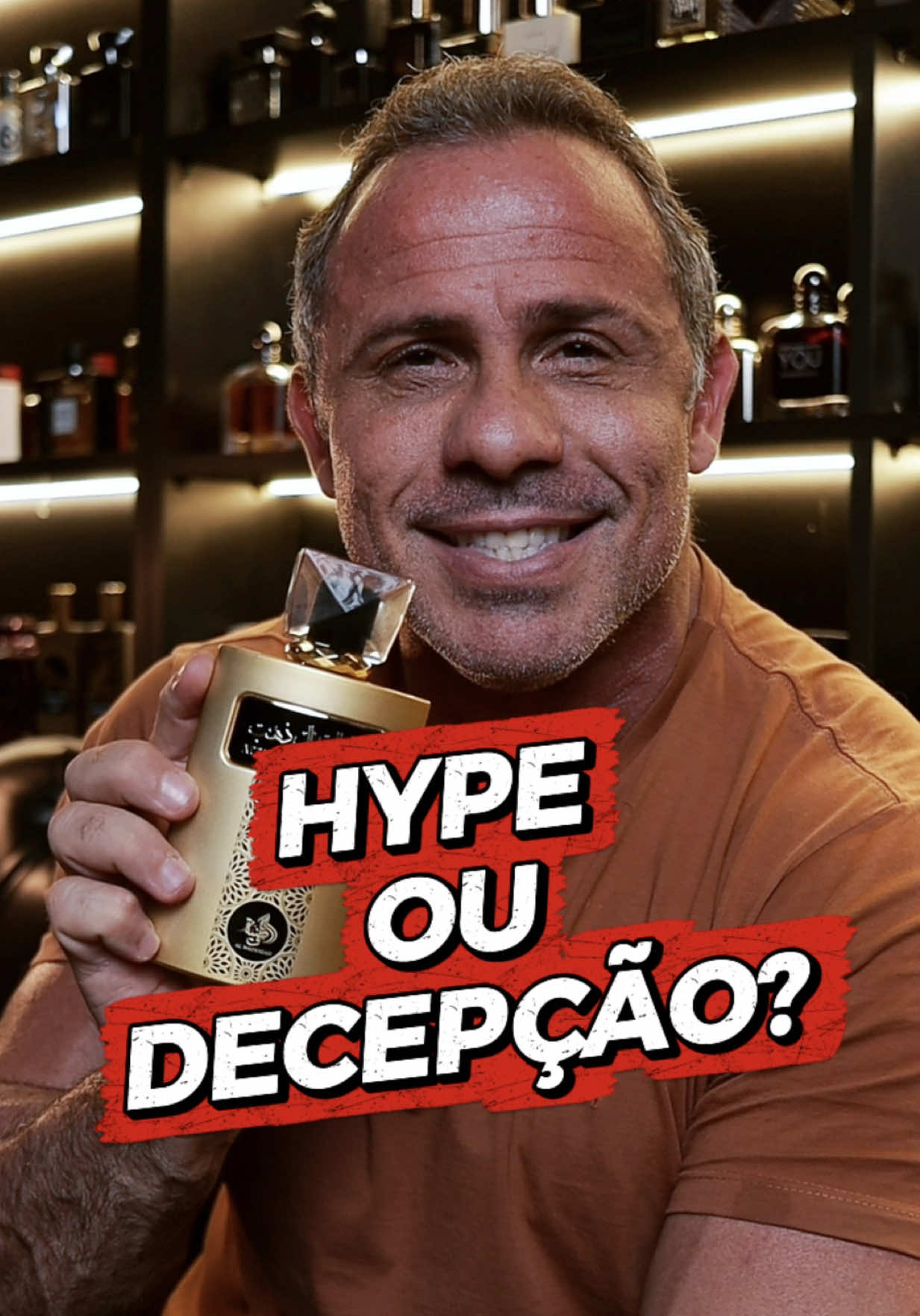 @Bruno Silva