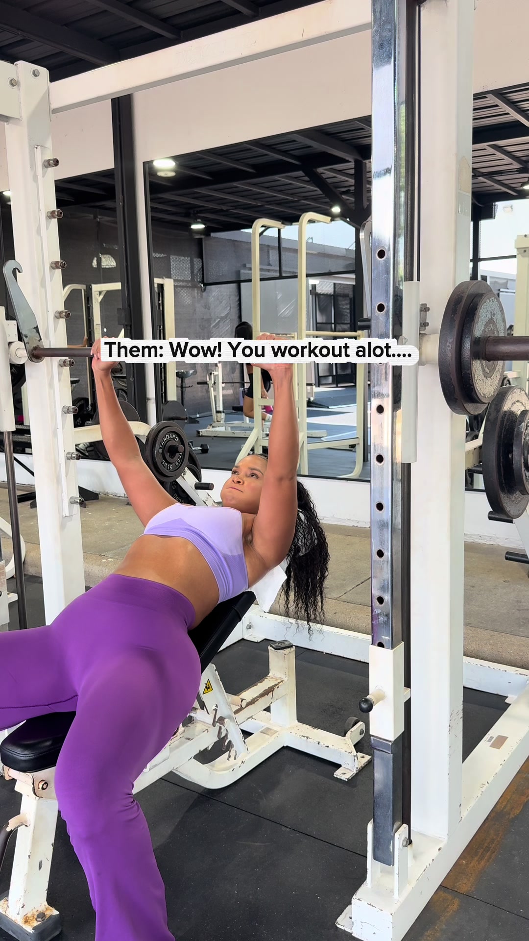 @SashaBody_