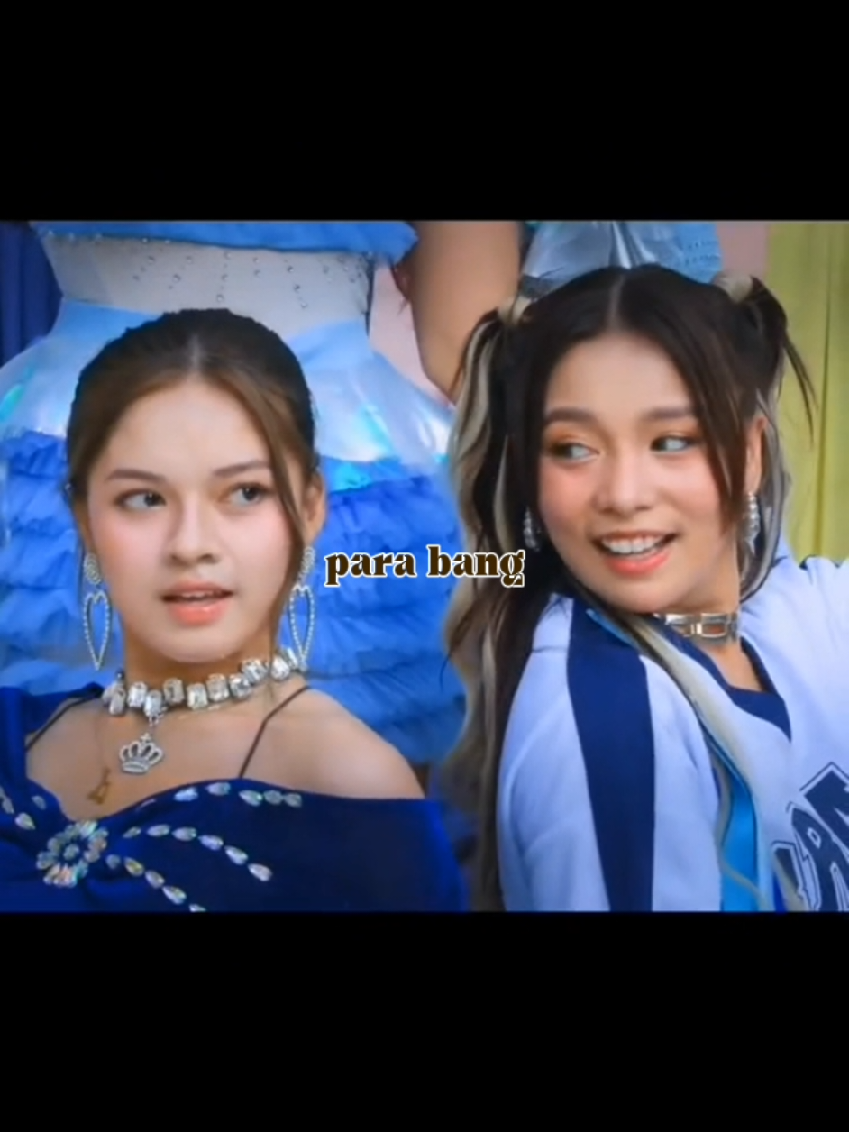 @Lulubog o Lalayag? 🛳️