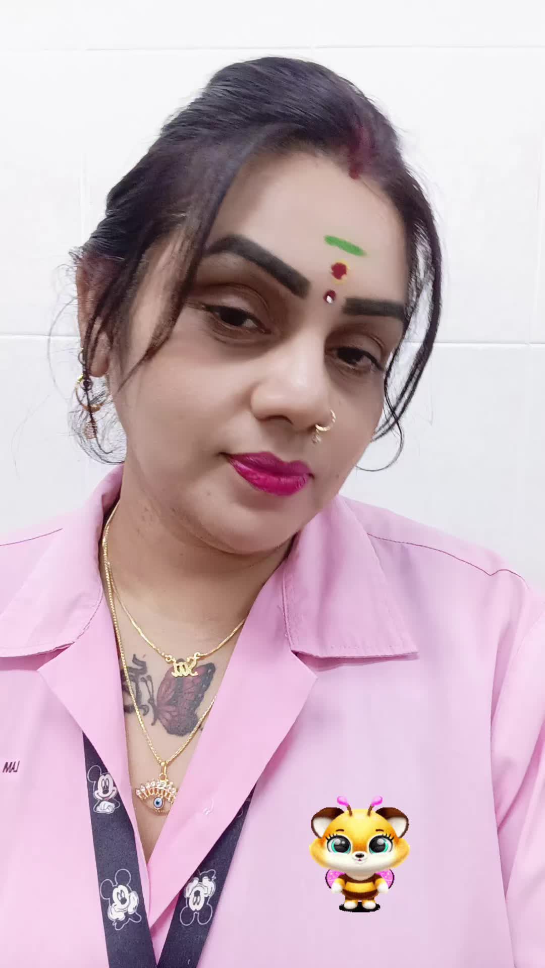 @🌻🌹🌻KASTURISANGADURAI🌻🌹🌻