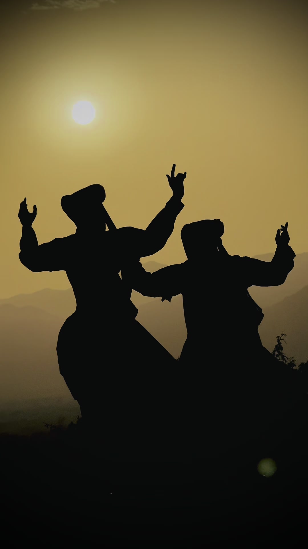 @Baba E Kalan