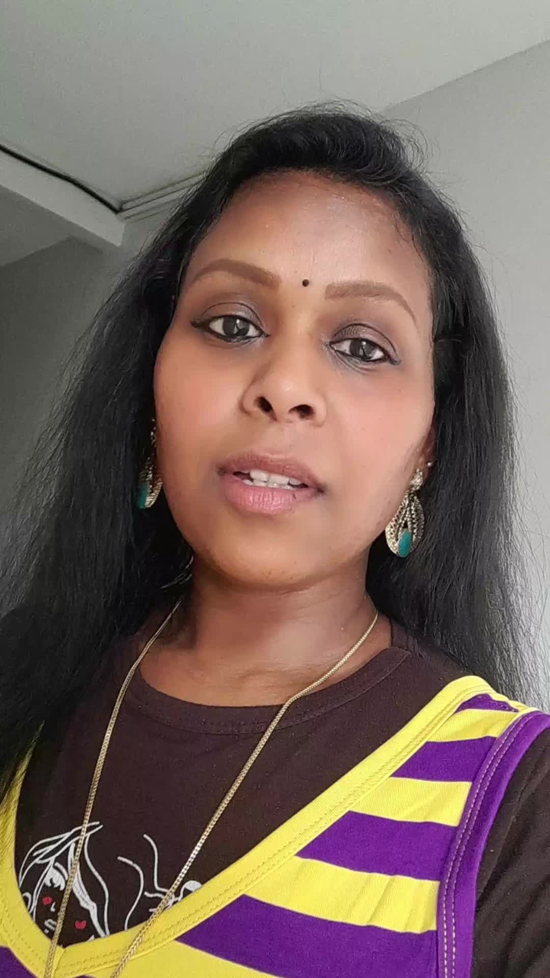 @rajanimanish2