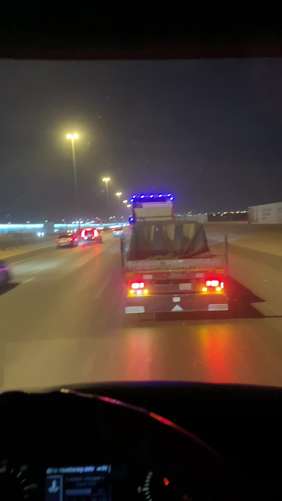 @صفی جان🥀