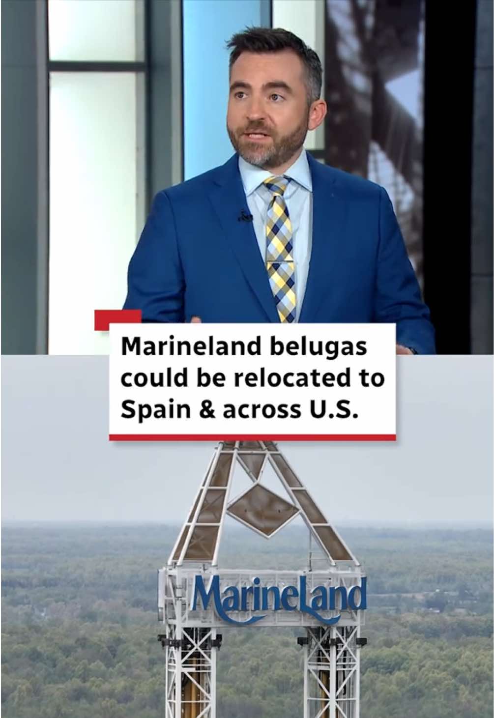 @CBC News