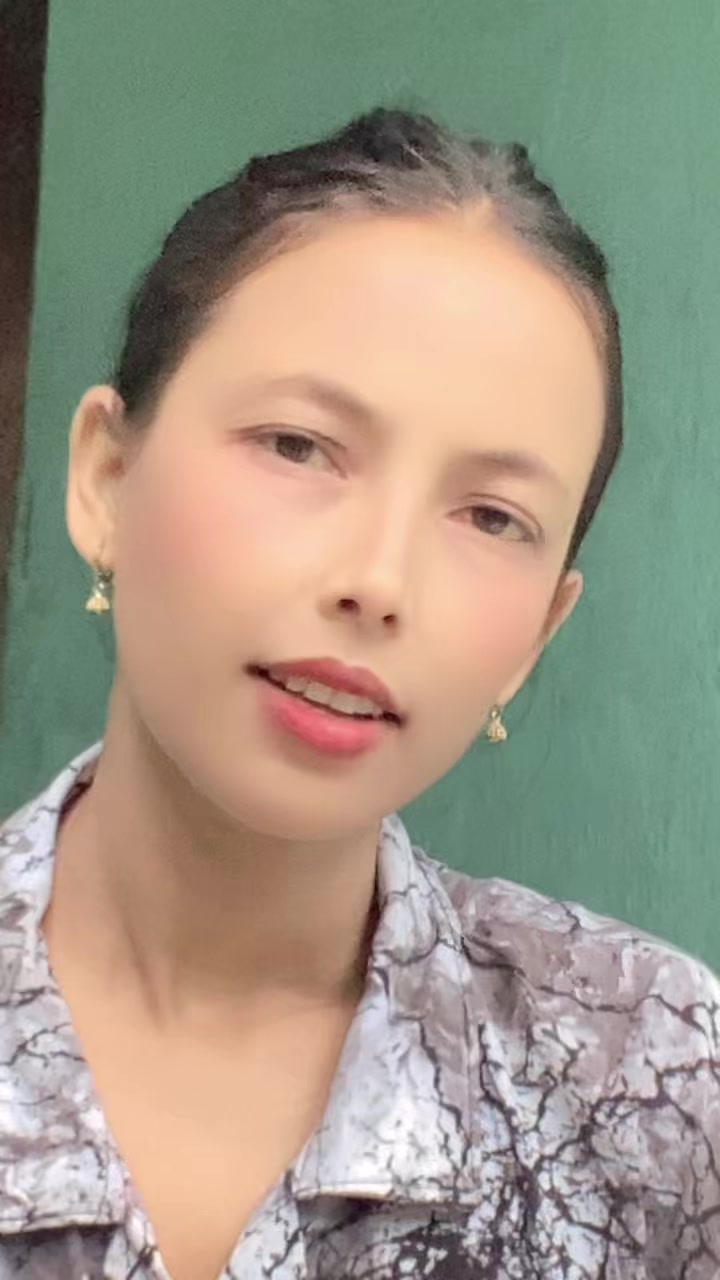 @Menu 🎶🫀🦋
