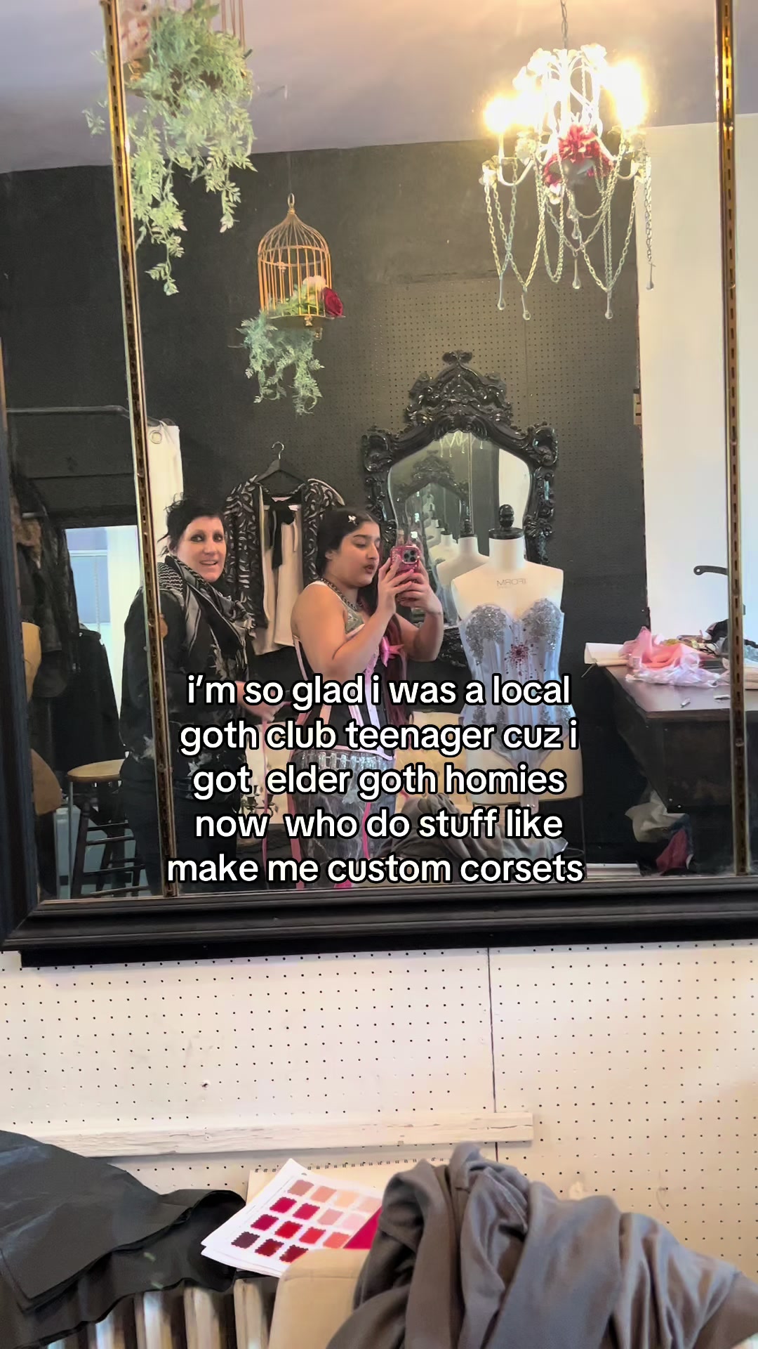 @IG: @angelphroot