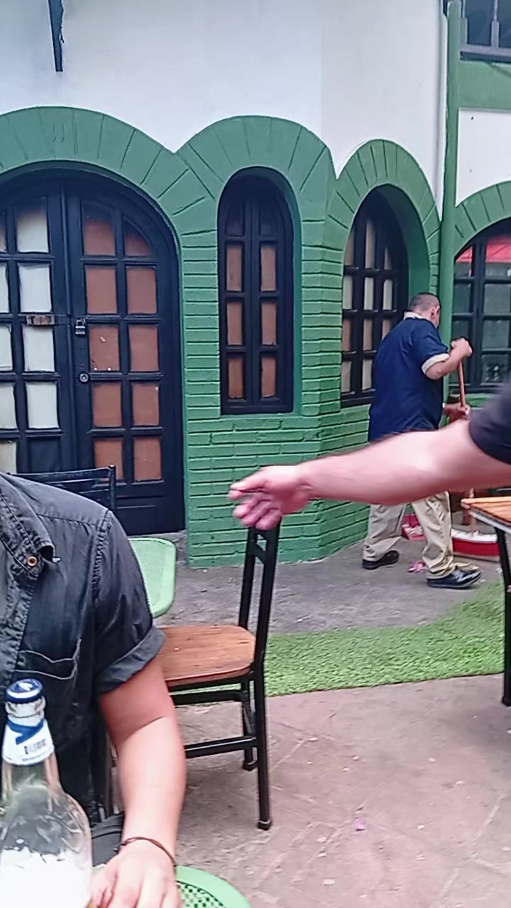 @El Catador