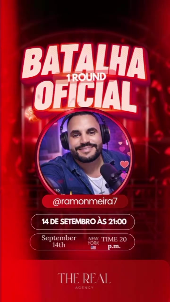 @🪙⚡🦎 Ramon Stream Live00 🦎⚡