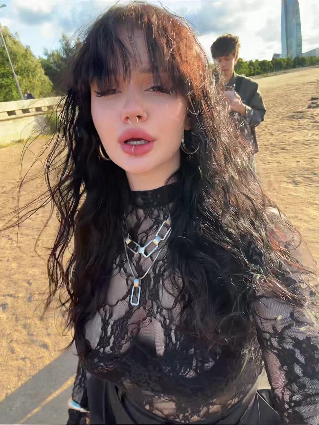 @gwilooop•макияж/брови москва