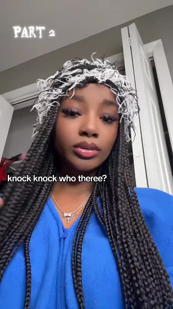 @🧃