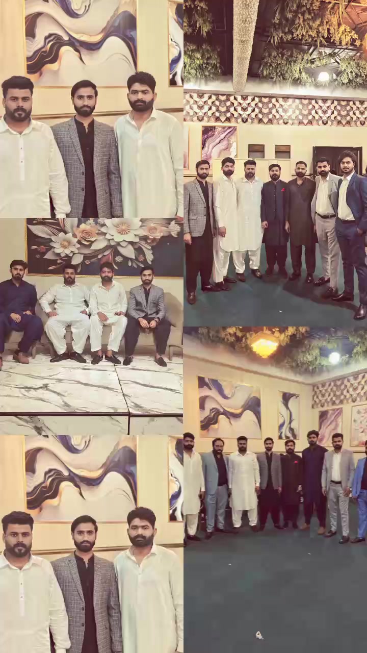 @Mian Ali