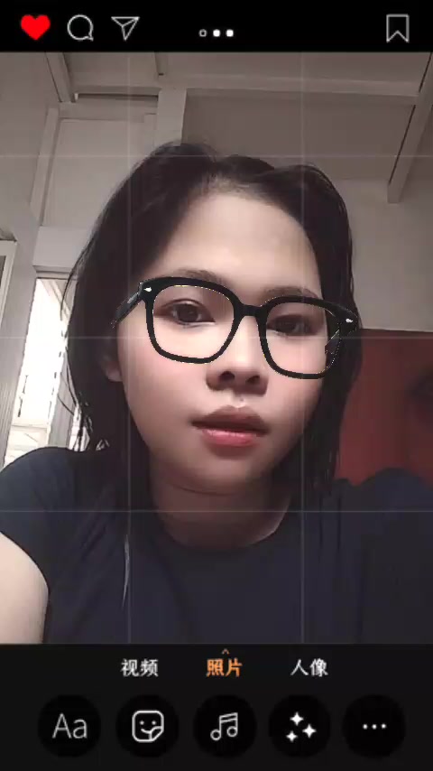@P,LOM.😘😘( love )