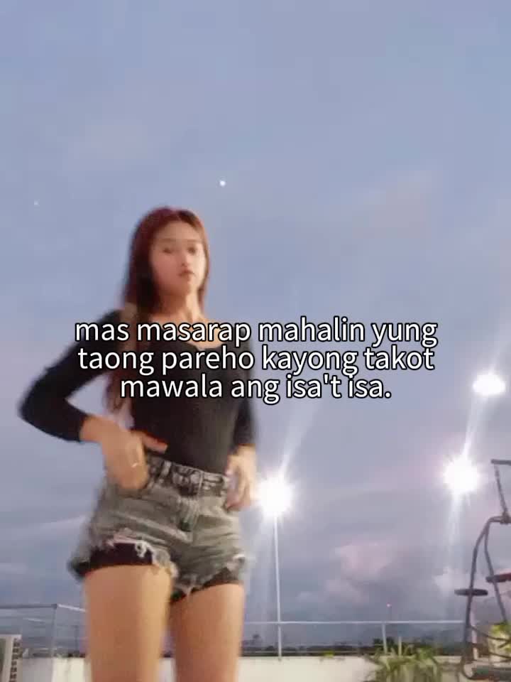 @sad girl🥹😭