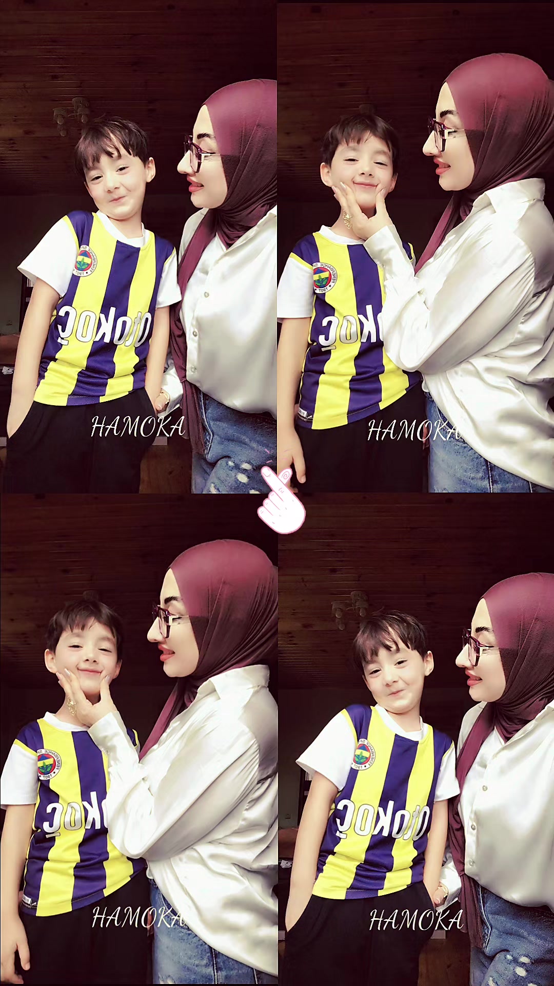 @Nurka♏