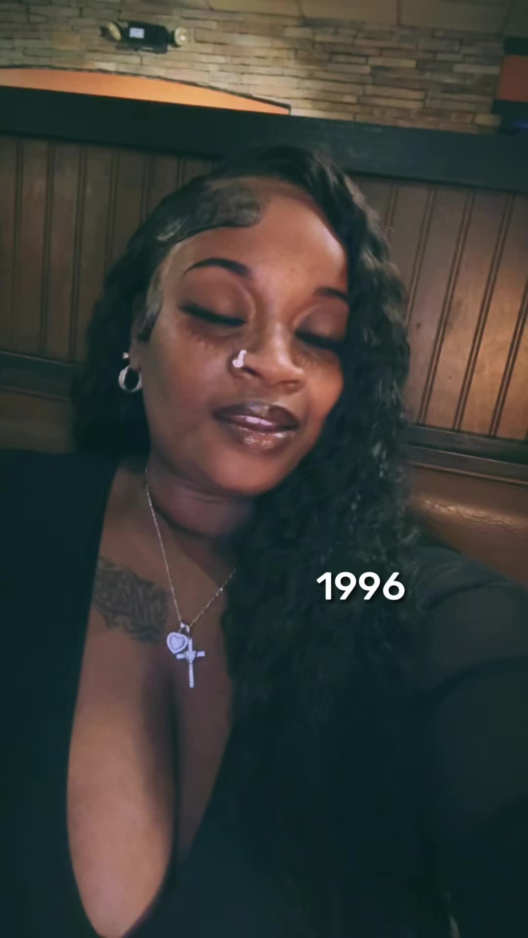 @RajeneRajene_