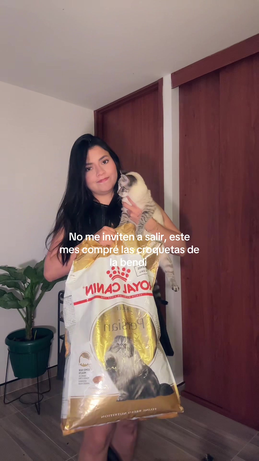 @Val 🦢🤍