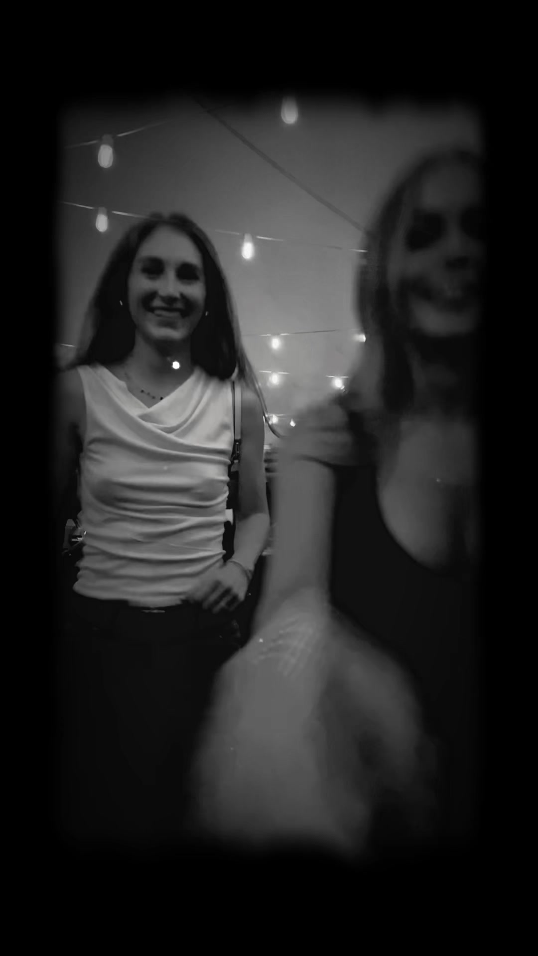@clodog9