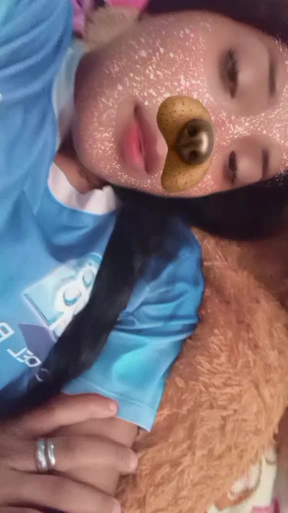 @chica 😍❤️&zwj;🩹