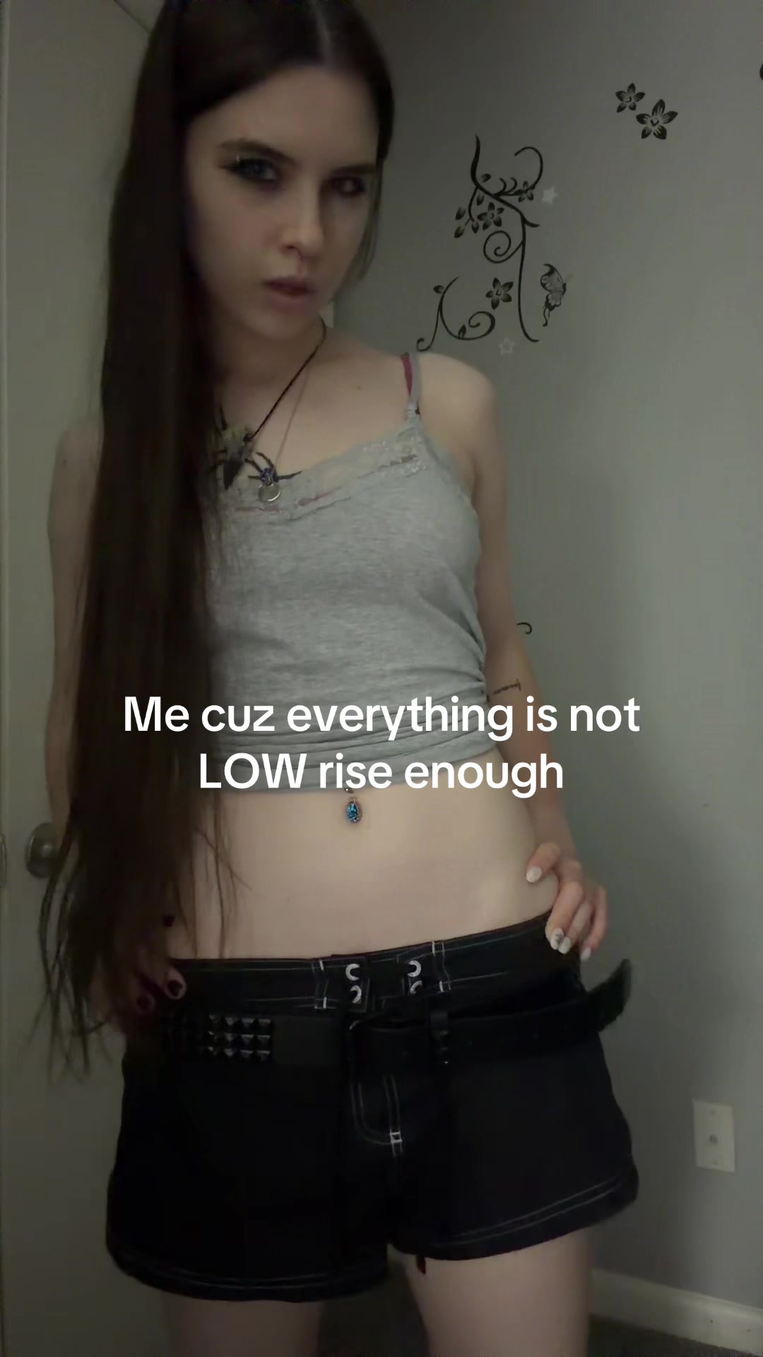 @foreverelonie