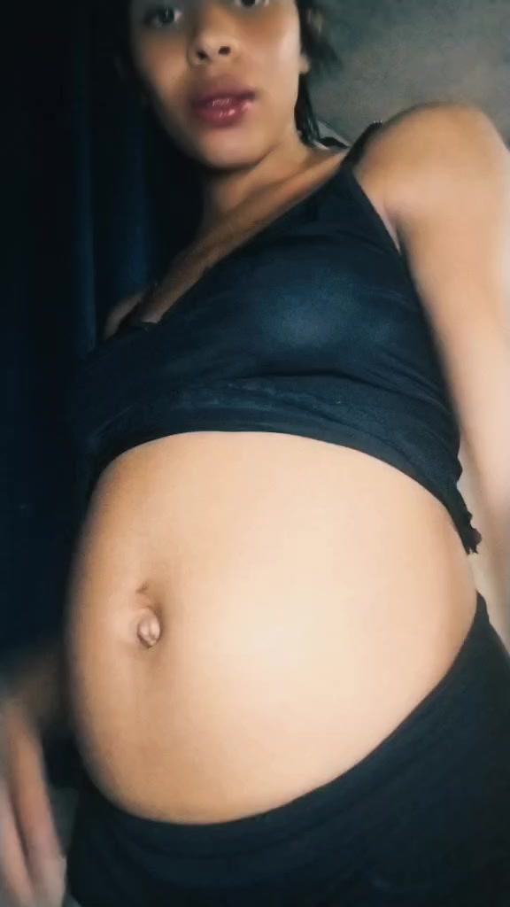 @mãe do hariel💙