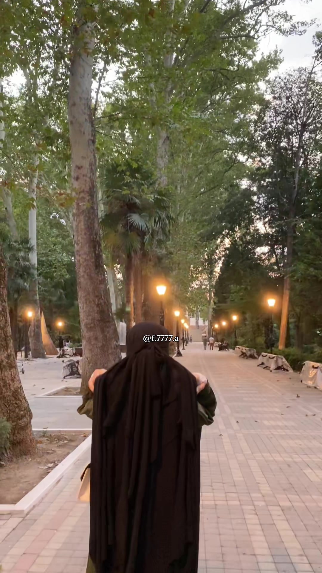 @الصبر💙