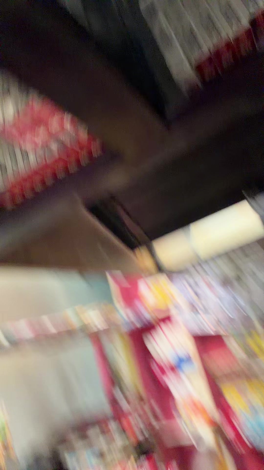 @Ciwip02✨