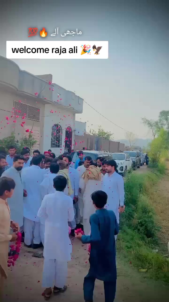 @🏴☠️ماجھی آلہ کہتے ہیں⚜️