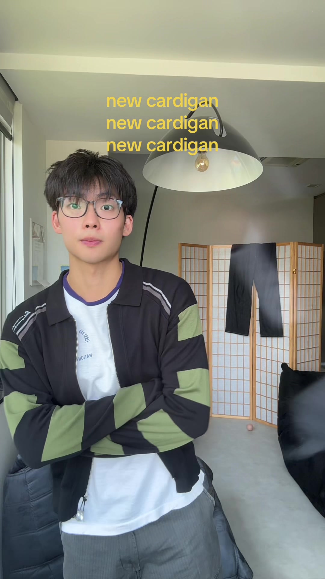 @n