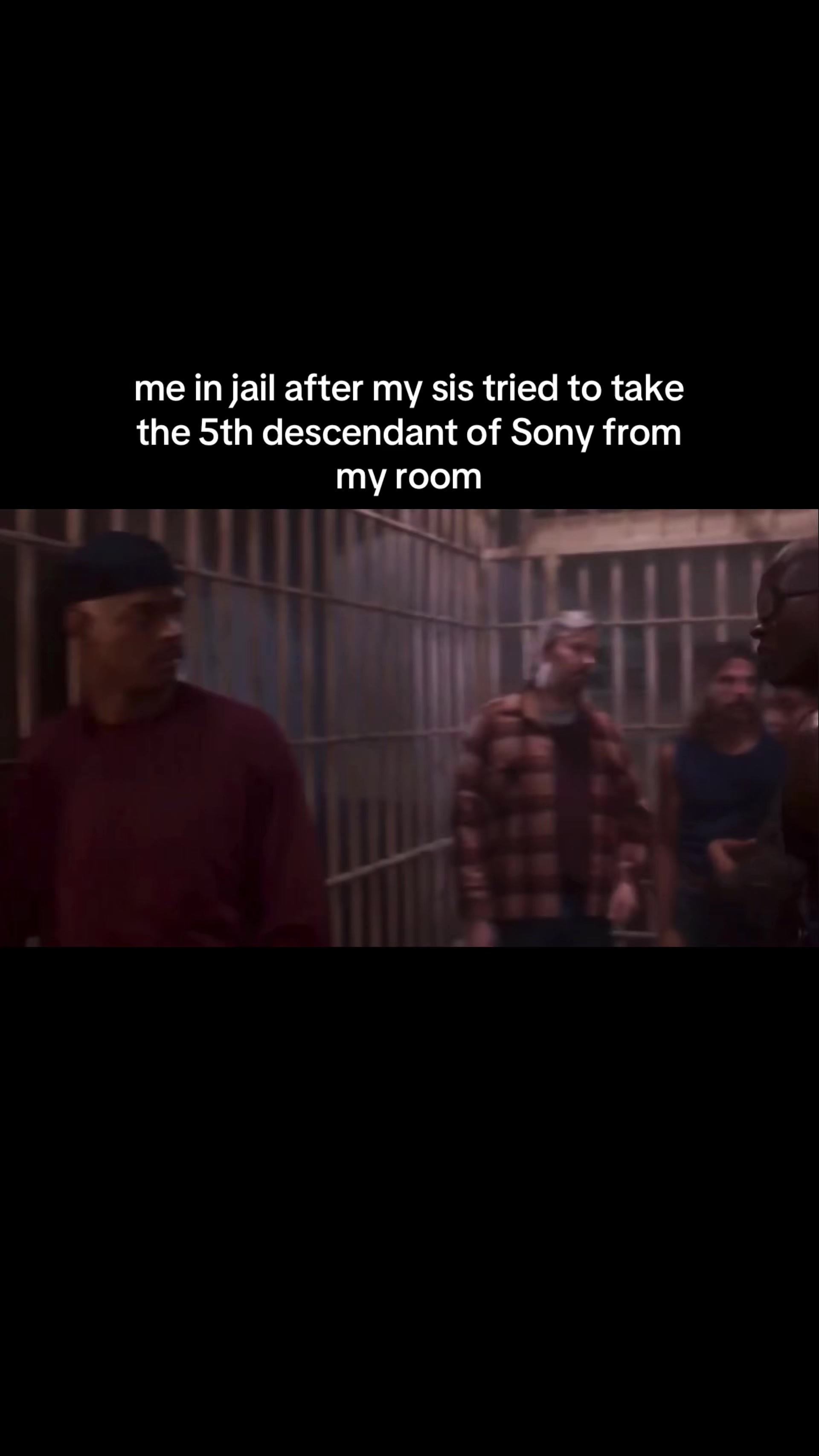 @definitelynotdayv0n