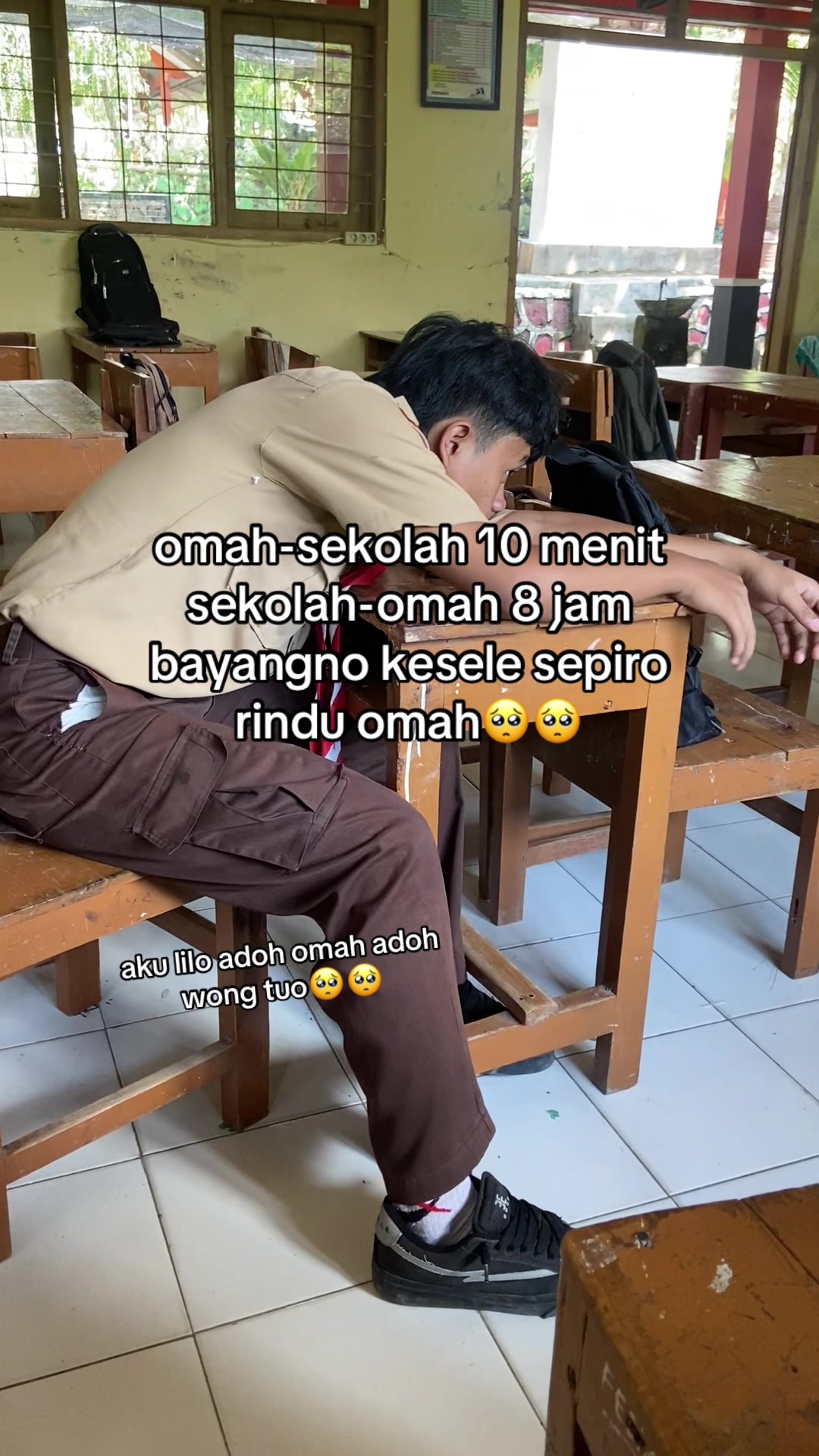@𝔞𝔩𝔲𝔪𝔫𝔦 𝔫𝔦𝔫𝔢 𝔟𝔢