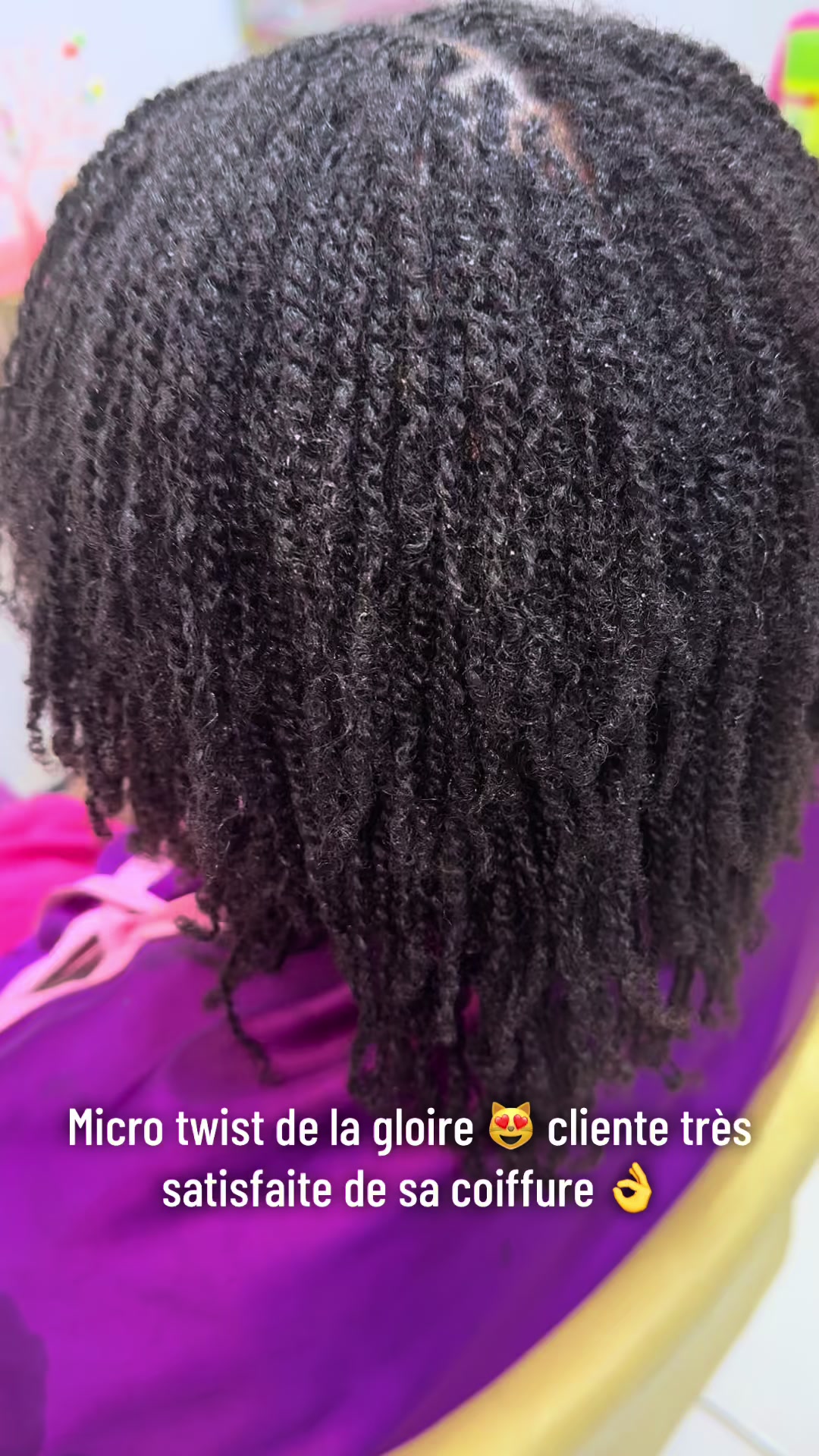 @La pétillante