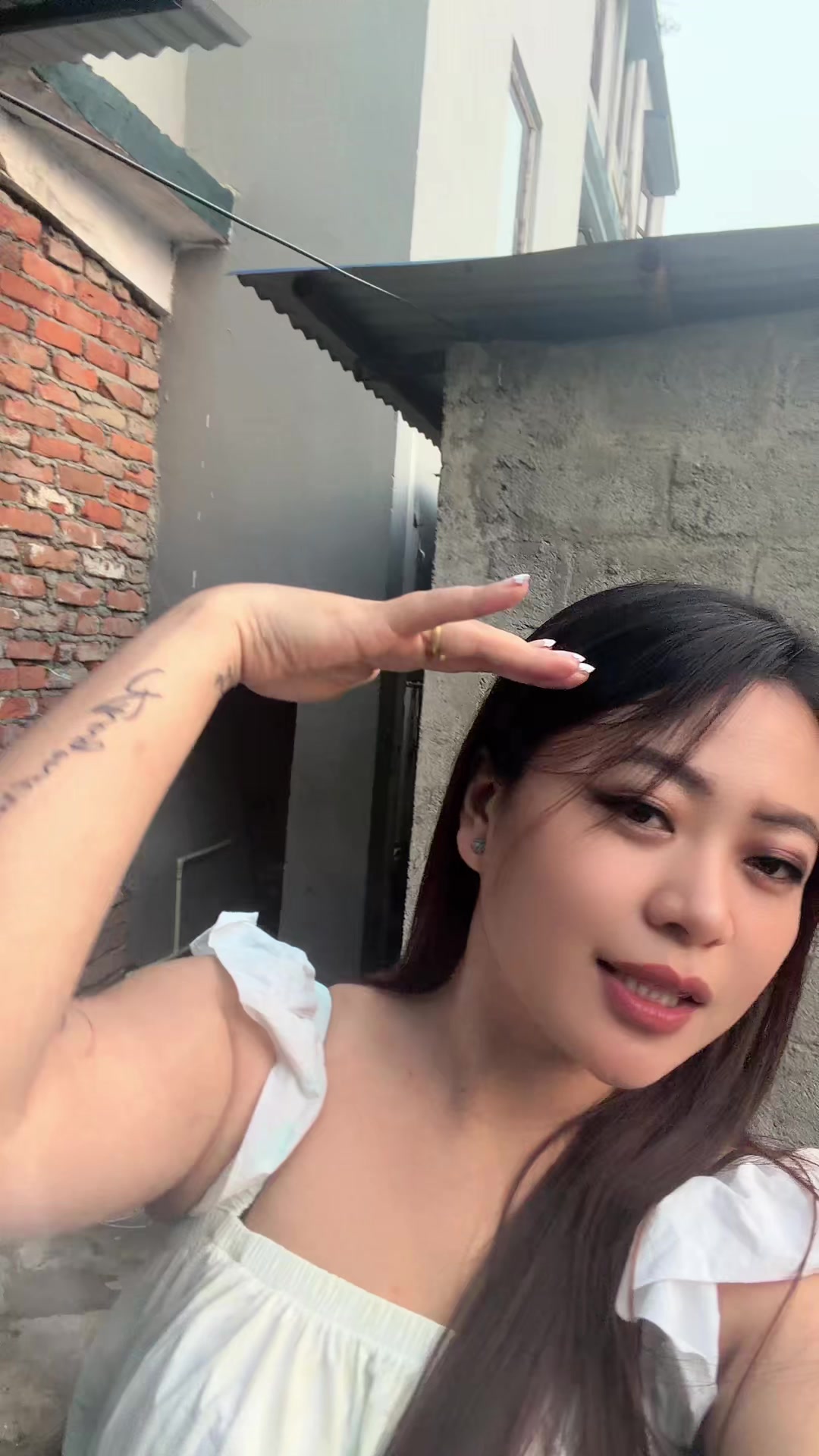 @Sapu rai