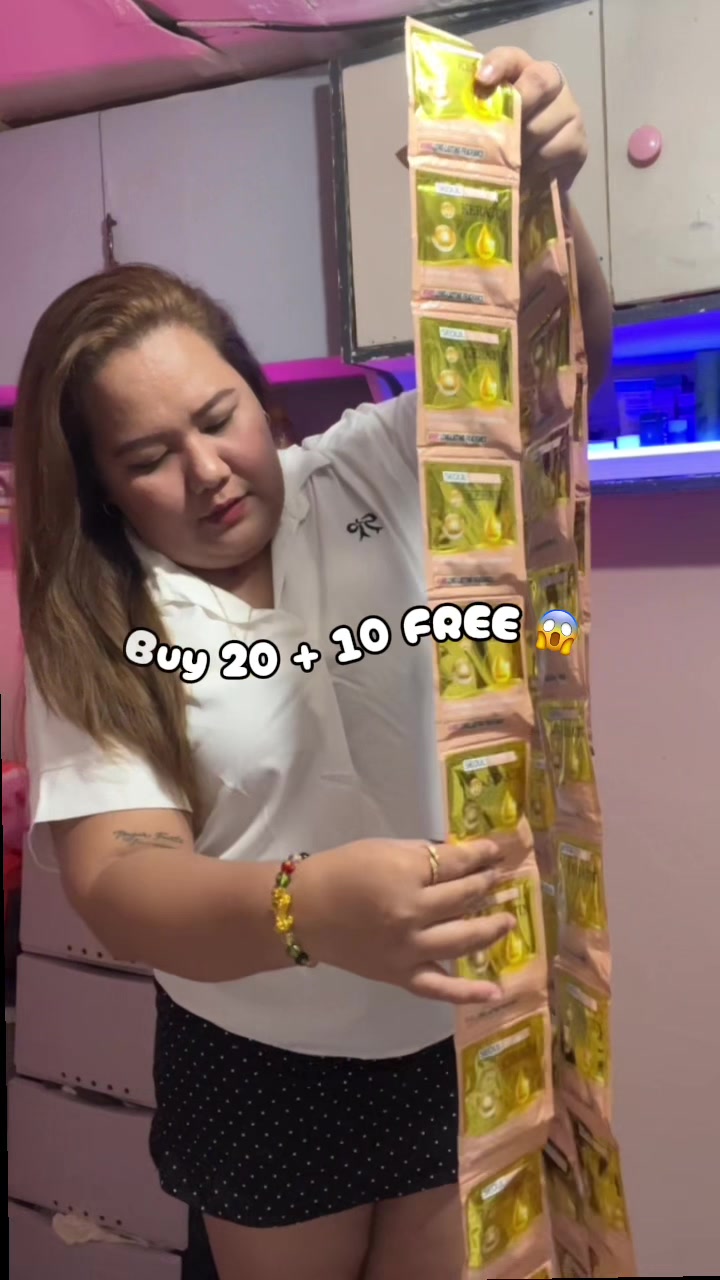 @Mami_Lacey