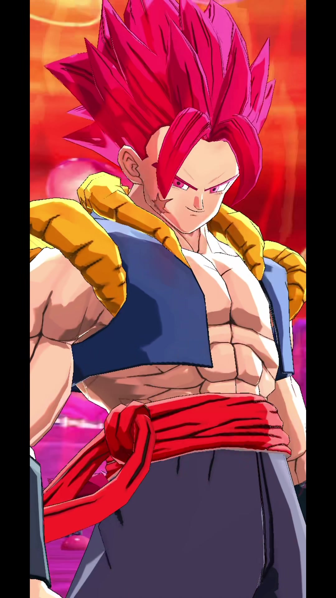 @𝔦𝔩𝔲𝔪𝔦𝔫𝔬❤️&zwj;🔥(flop arc)
