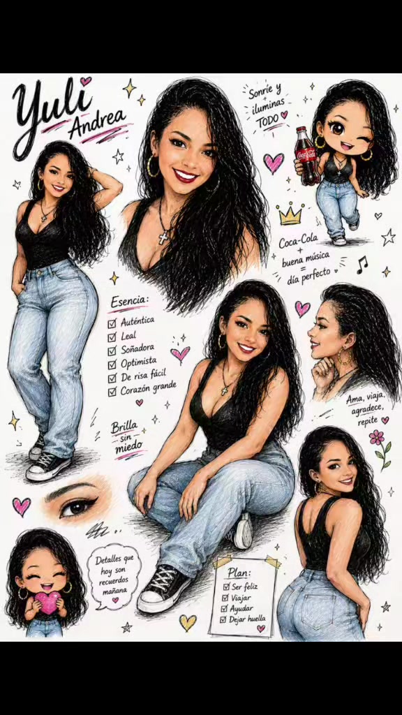 @Yulizita Reyes
